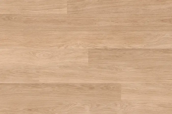 QUICK STEP ELIGNA BÍLÁ LAKOVANÁ DUBOVÁ EL915