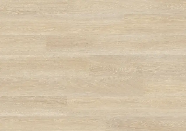 QUICK STEP ELIGNA DUB ESTATE BÉŽOVÝ EL3574