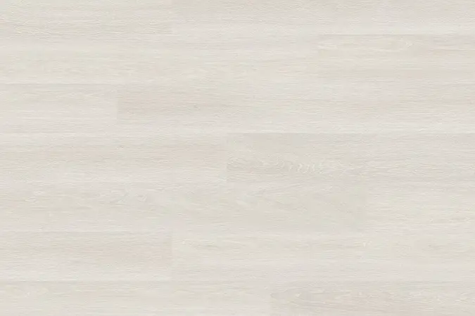 QUICK STEP ELIGNA DUB ESTATE SVĚTLE ŠEDÝ EL3573