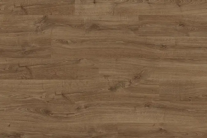 QUICK STEP ELIGNA DUB NEWCASTLE HNĚDÝ EL3582