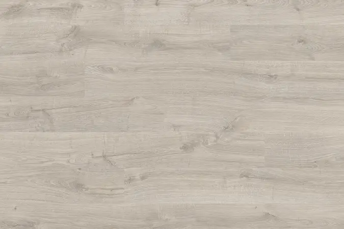 QUICK STEP ELIGNA DUB NEWCASTLE ŠEDÝ EL3580