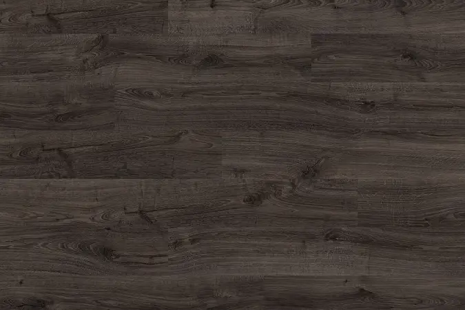 QUICK STEP ELIGNA DUB NEWCASTLE TMAVÝ EL3581