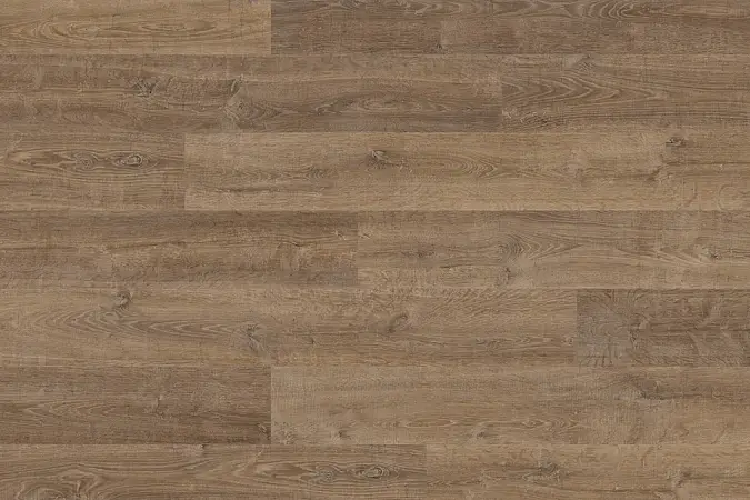 QUICK STEP ELIGNA DUB RIVA HNĚDÝ EL3579