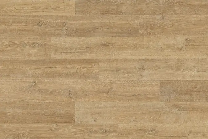 QUICK STEP ELIGNA DUB RIVA PŘÍRODNÍ EL3578