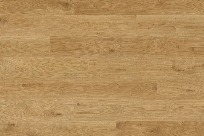QUICK STEP ELIGNA DUB ZIMNÍ SVĚTLÝ EL1491