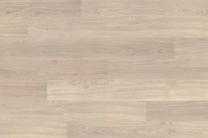 QUICK STEP ELIGNA DUBOVÁ SVĚTLEŠEDÁ LAKOVANÁ EL1304