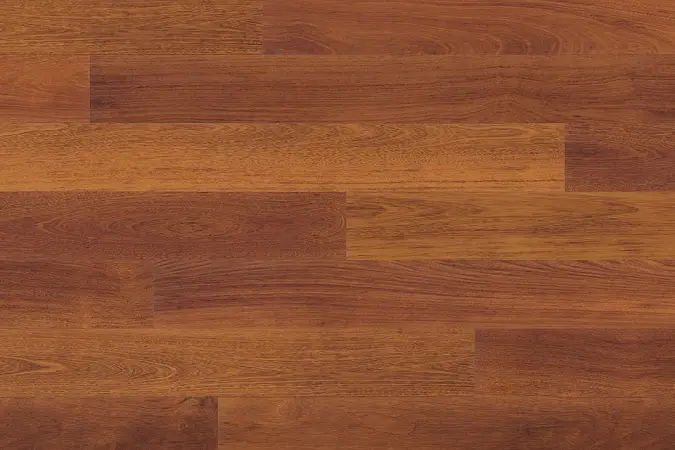QUICK STEP ELIGNA MERBAU EL996