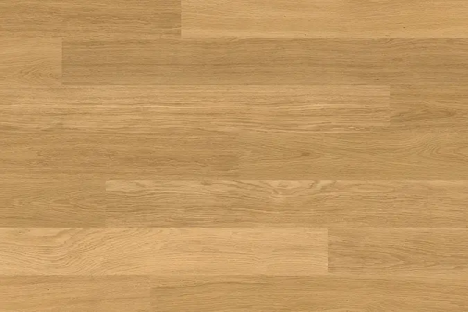 QUICK STEP ELIGNA PŘÍRODNÍ LAKOVANÁ DUBOVÁ EL896