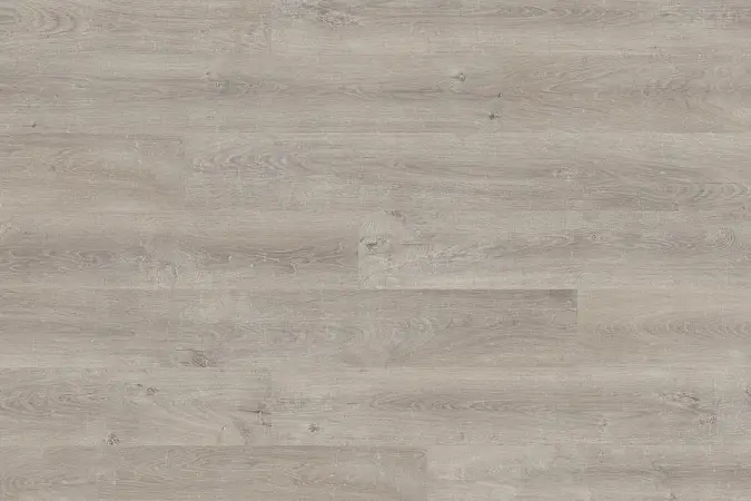 QUICK STEP ELIGNA VENICE OAK GREY EL3906