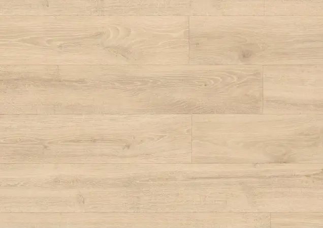 QUICK STEP MAJESTIC LESNÍ DUB BÉŽOVÝ MJ3545