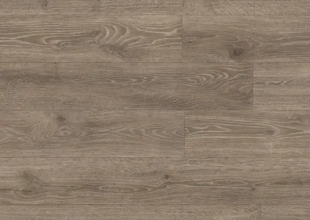 QUICK STEP MAJESTIC LESNÍ DUB HNĚDÝ MJ3548