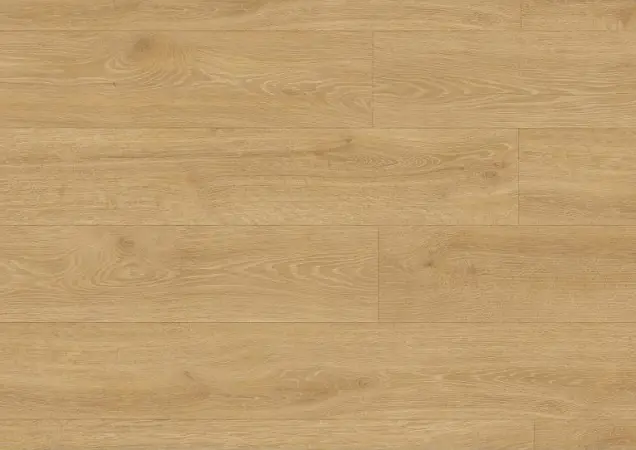 QUICK STEP MAJESTIC LESNÍ DUB PŘÍRODNÍ MJ3546