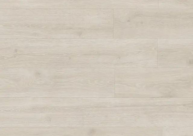 QUICK STEP MAJESTIC LESNÍ DUB SVĚTLE ŠEDÝ MJ3547
