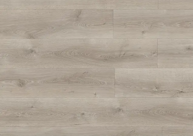 QUICK STEP MAJESTIC POUŠTNÍ DUB KARTÁČOVANÝ ŠEDÝ MJ3552