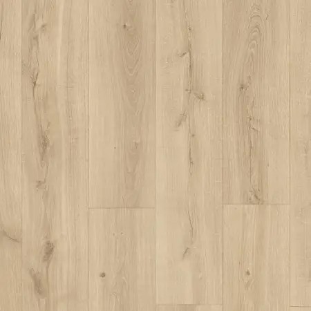 QUICK STEP MAJESTIC DUB POUŠTNÍ SVĚTLÝ PŘÍRODNÍ MJ3550