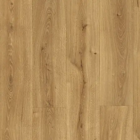 QUICK STEP MAJESTIC DUB POUŠTNÍ TEPLÝ PŘÍRODNÍ MJ3551