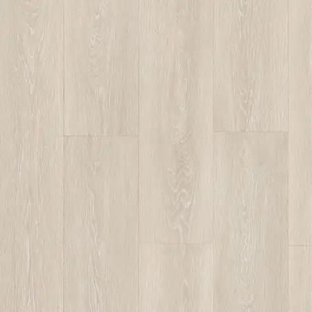 QUICK STEP MAJESTIC DUB ÚDOLNÍ SVĚTLE BÉŽOVÝ MJ3554