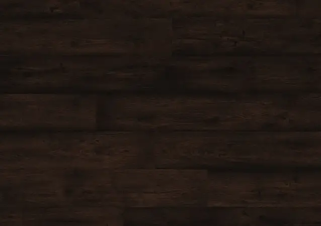 QUICK STEP CAPTURE DUB HNĚDÝ VOSKOVANÝ SIG4756