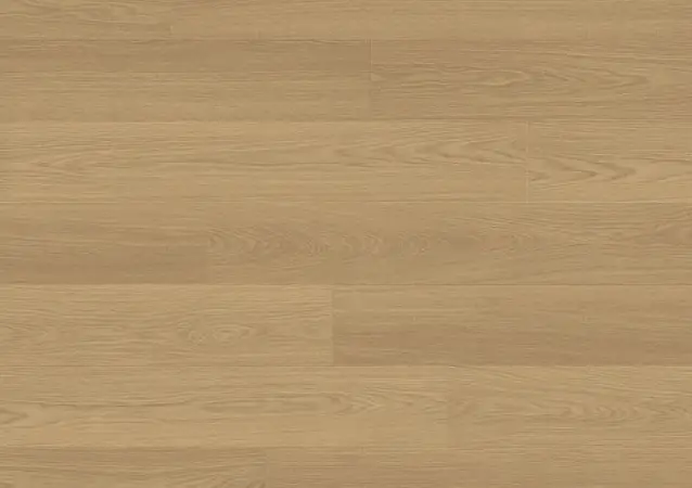 QUICK STEP CAPTURE DUB BÉŽOVÝ LAKOVANÝ SIG4750