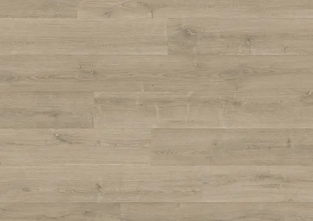 QUICK STEP CAPTURE DUB KARTÁČOVANÝ BÉŽOVÝ SIG4764