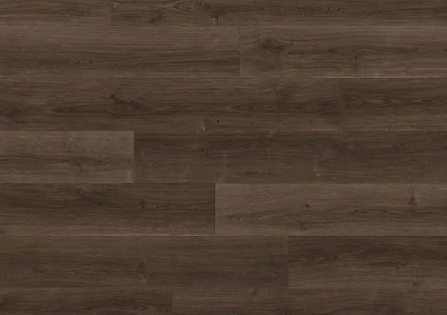 QUICK STEP CAPTURE DUB KARTÁČOVANÝ HNĚDÝ SIG4766
