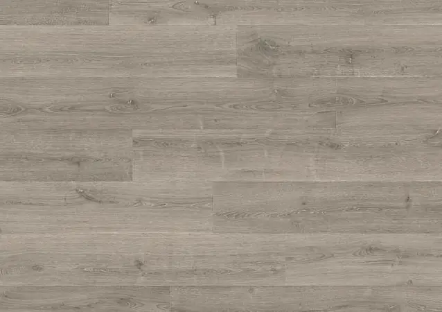QUICK STEP CAPTURE DUB KARTÁČOVANÝ ŠEDÝ SIG4765