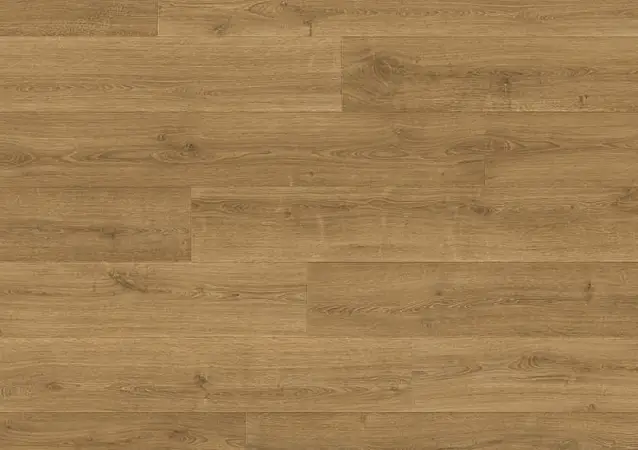 QUICK STEP CAPTURE DUB KARTÁČOVANÝ TEPLÝ PŘÍRODNÍ SIG4762