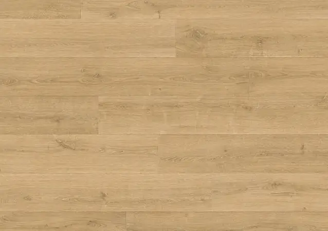 QUICK STEP CAPTURE DUB KARTÁČOVANÝPŘÍRODNÍ SIG4763