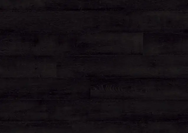 QUICK STEP CAPTURE DUB NATŘENÝ ČERNÝ SIG4755