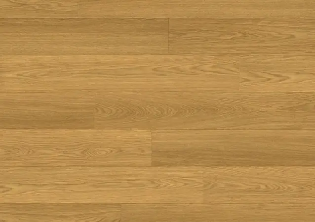 QUICK STEP CAPTURE DUB PŘÍRODNÍ LAKOVANÝ SIG4749