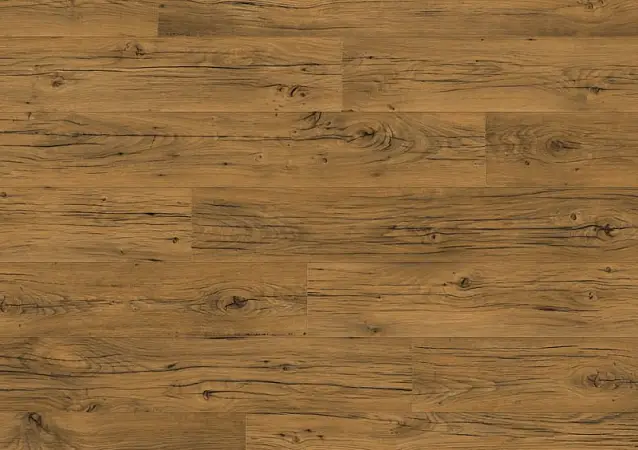 QUICK STEP CAPTURE DUB PŘÍRODNÍ POPRASKANÝ SIG4767