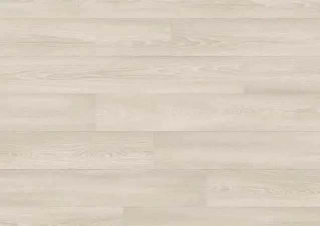 QUICK STEP CAPTURE DUB VÝBĚROVÝ BÍLÝ SIG4757