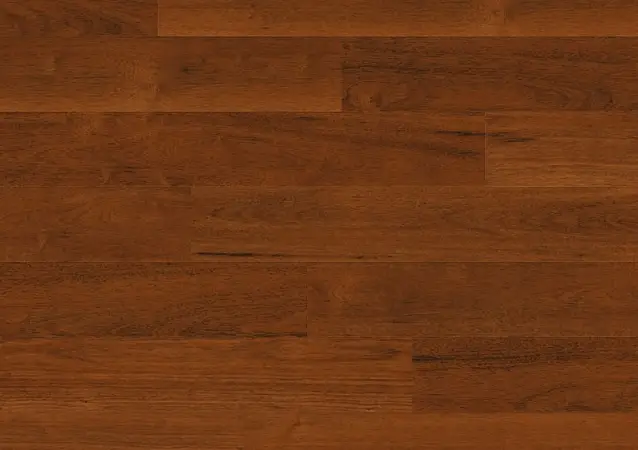QUICK STEP CAPTURE MERBAU SIG4760