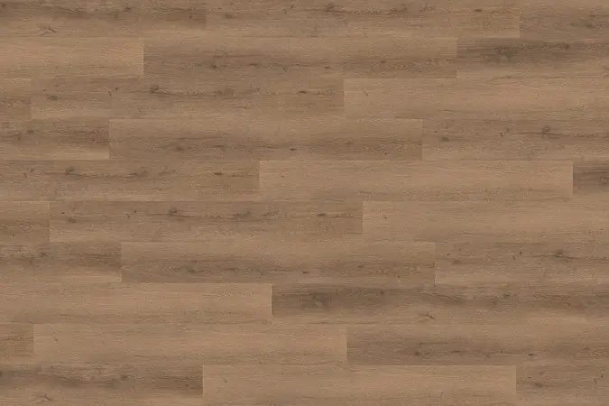 XL DUB KARTÁČOVANÝ HNĚDÝ LEPENÁ 0,3 79988