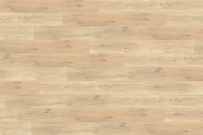 XL DUB NEUTRAL LEPENÁ 0,3 79998