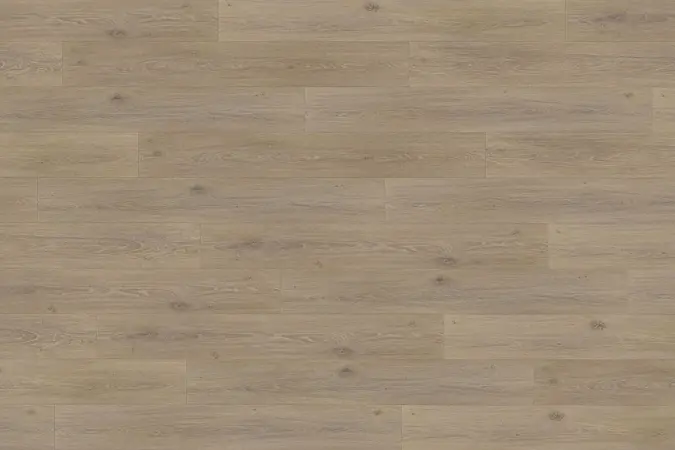 XL DUB KORÁLOVÝ LEPENÁ 0,4 9952