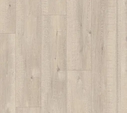 QUICK STEP IMPRESSIVE DUB BÉŽOVÝ SE ZÁŘEZY PO PILE IM1857