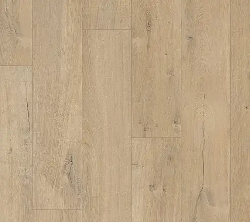 QUICK STEP IMPRESSIVE DUB JEMNÝ HNĚDÝ IM1856
