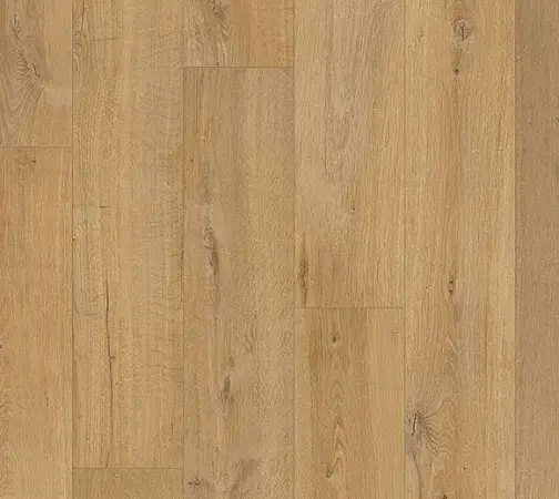 QUICK STEP IMPRESSIVE DUB JEMNÝ PŘÍRODNÍ IM1855