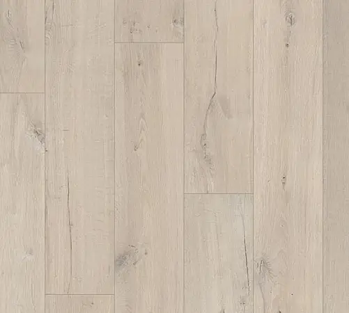 QUICK STEP IMPRESSIVE DUB JEMNÝ SVĚTLÝ IM1854