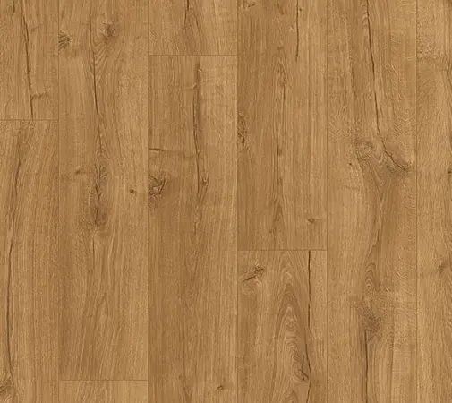 QUICK STEP IMPRESSIVE DUB KLASICKÝ PŘÍRODNÍ IM1848