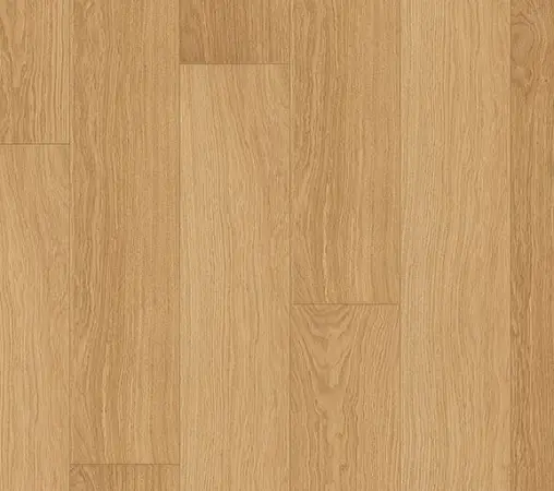QUICK STEP IMPRESSIVE DUB PŘÍRODNÍ LAKOVANÝ IM3106