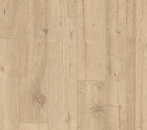 QUICK STEP IMPRESSIVE DUB PÍSKOVANÝ PŘÍRODNÍ IM1853