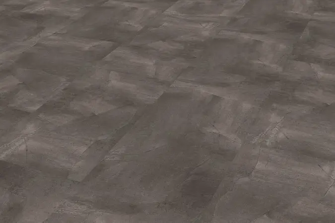 GRAND STONE CONCRETE DARK LEPENÁ 0,4 9931