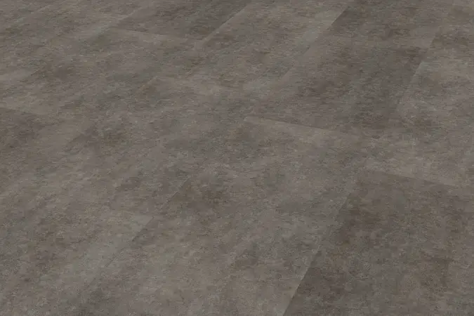 GRAND STONE SILVER DARK METALLIC LEPENÁ 0,4 9930