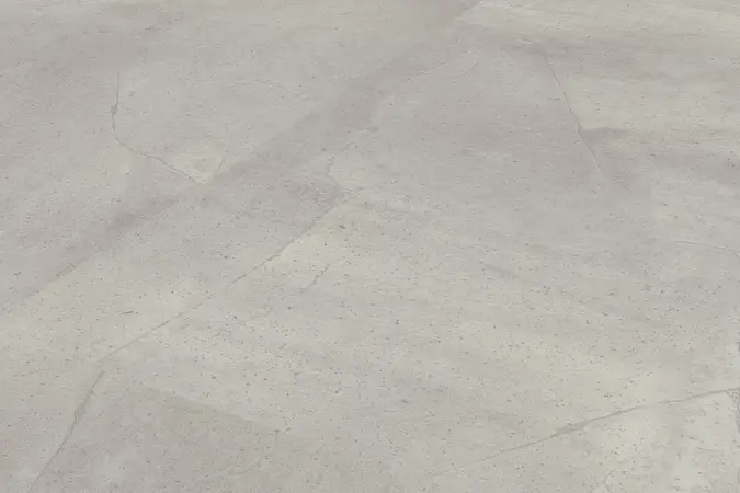 GRAND STONE LIGHT CONCRETE LEPENÁ 0,4 9932
