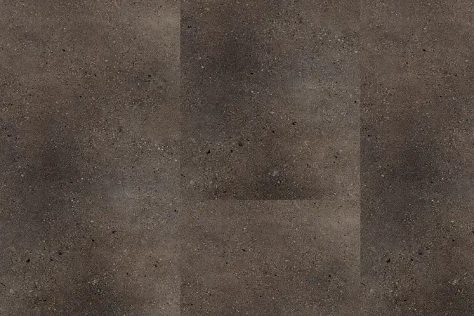 DESIGN STONE INDUSTRIAL LEPENÁ 0,55 9903