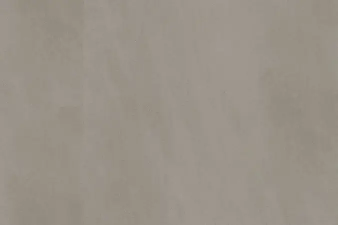 DESIGN STONE MOON GREY LEPENÁ 0,55 9907