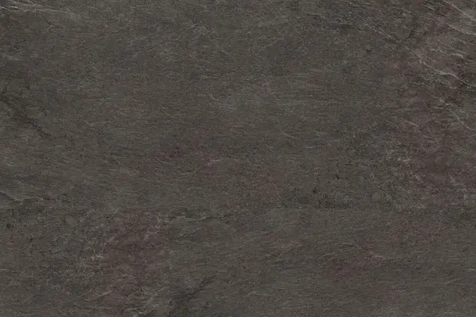 DESIGN STONE ALPINE SLATE LEPENÁ 0,55 9902