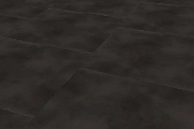 DESIGN STONE OPAQUE LEPENÁ 0,55 9969